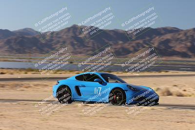 media/Oct-19-2025-PCA San Diego (Sun) [[b7baa86645]]/3-Orange Group/Session 1 (Turn 9 Inside)/